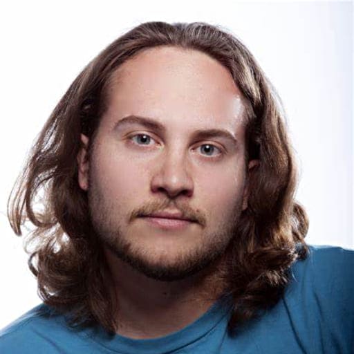 Zoltan Kaszas Nashville Tickets