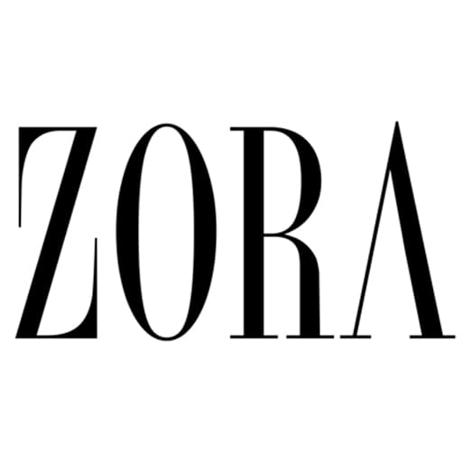 Zora Concerts in Nashville