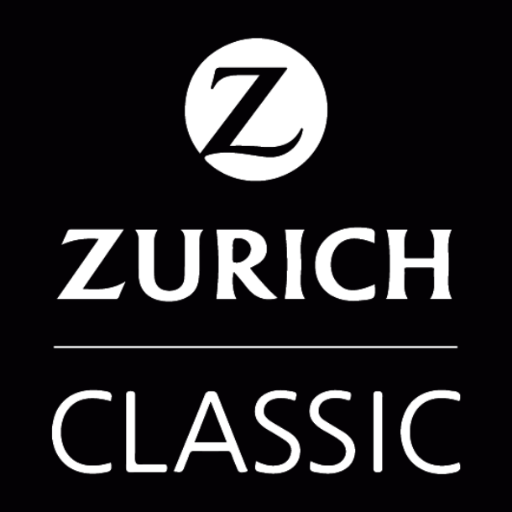 Zurich Classic Schedule 2026–2027